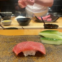 天寿し 京町店 - 