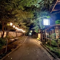 鰻割烹 伊豆栄 梅川亭 - 