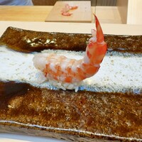 THE SUSHI TOKYO 旬 - 