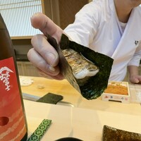 THE SUSHI TOKYO 旬 - 
