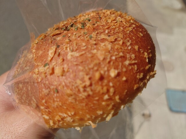 Lapin （ラパン） - 東松江/パン | 食べログ