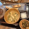 しんぱち食堂 立川曙町店