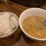 Go-En 京都三条新町 - 