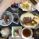 Karuizawa 72 Golf Kita Course - 