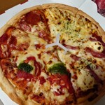 ピザハット - 