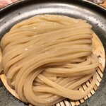 中華蕎麦 とみ田 - 