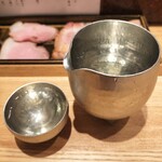 中華蕎麦 とみ田 - 