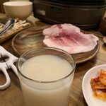 Go-En 京都三条新町 - 