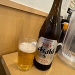 麺道 しゅはり - 