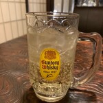 Go-En 京都三条新町 - 