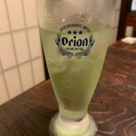 Go-En 京都三条新町 - 