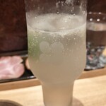 中華蕎麦 とみ田 - 