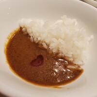 ワキヤ 一笑美茶樓 - 