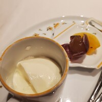 ワキヤ 一笑美茶樓 - 