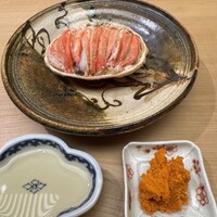 鮨 原正 - 