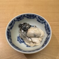 鮨 原正 - 