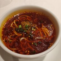 ワキヤ 一笑美茶樓 - 