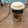 タリーズコーヒー 所沢駅店