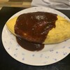 手作り洋食の店 ぱ・らんて