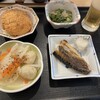 錦糸町小町食堂 