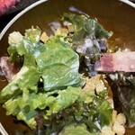 焼肉食べ放題 感激どんどん 湘南台店 - 