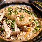 和菜酒房 おりべ - 