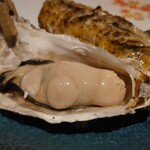 和菜酒房 おりべ - 