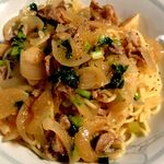 とりせん - 料理写真: