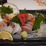 和菜酒房 おりべ - 