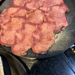 焼肉食べ放題 感激どんどん 湘南台店 - 