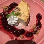 goodspoon 高の原テラス店 - 