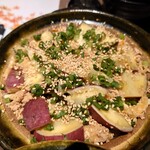 和菜酒房 おりべ - 