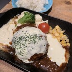 goodspoon 高の原テラス店 - 