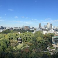 日本料理 みゆき - 