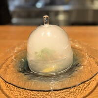 Chez Tetsu - 