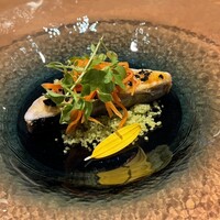 Chez Tetsu - 