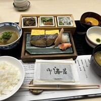 日本料理 みゆき - 