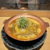 好日 - 