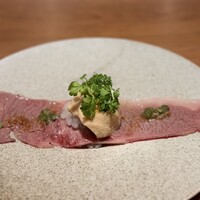 Chez Tetsu - 