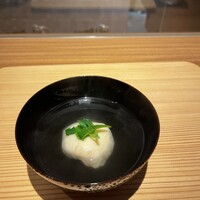 好日 - 