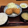 豚料理 田