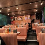 そっくり館キサラ - 