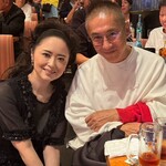 そっくり館キサラ - 