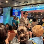 そっくり館キサラ - 