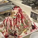 そっくり館キサラ - 