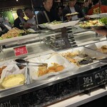 そっくり館キサラ - 