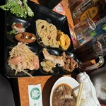 そっくり館キサラ - 