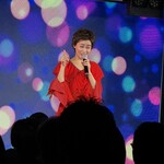 そっくり館キサラ - 