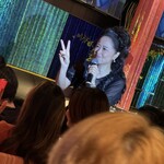 そっくり館キサラ - 