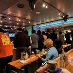 そっくり館キサラ - 